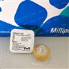 SLHVR33RBMillipore无菌0.45umPVDF膜针头式过滤器