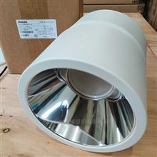 飛利浦SM294C WP 36W IP65防水防塵明裝筒燈