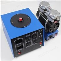 JWZ9-KW-4A匀胶机-LED数字显示库号：M382385