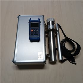 ZBT5-M390415便攜式清管器通過指示儀庫號：M390415