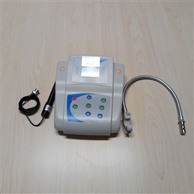 WF36-PXS-CO4微機(jī)型碳酸根離子計(jì)中西器材庫號(hào)M401712