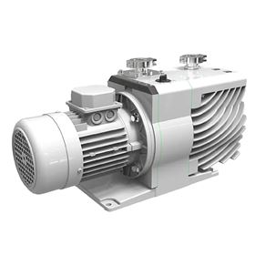 HF-TRP-28高速旋片式真空泵庫號：M411734