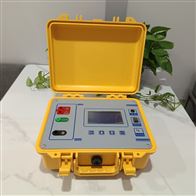 BX33-JHM3126B絕緣電阻測試儀10000V庫號：M411481