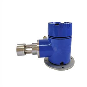 ZDYD/TBD5-SPM4210在線激光粉塵儀壁掛庫號：M372823