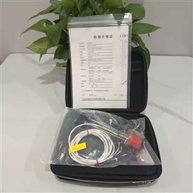 TX111-STT-25-3-WF輻射熱流傳感器中西器材庫號：M55899