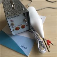 YS18/A高频火花真空检测器库号：M411736