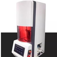 ZTG9-M26560橡胶无转子硫化仪（不含电脑）库号M26560