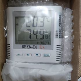 NA511-BBXb-Di防爆溫濕度計庫號：M320666