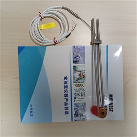 N15-GTW-25-100熱流傳感器庫號：M384445