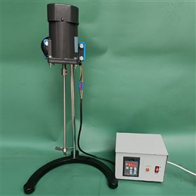 D8401WZ-130W懸臂式電動(dòng)攪拌器（中西器材）庫(kù)號(hào)M413333