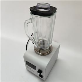 YD83-YD-2000B吳茵混調器庫號：M405275