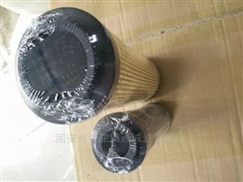 齐全贺德克滤芯厂家