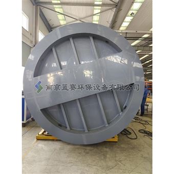 物联网一体化智慧集成泵站