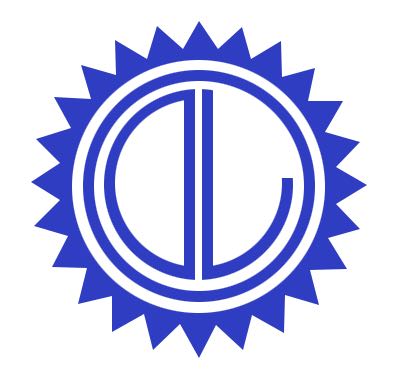 江蘇達(dá)菱干燥工程有限公司