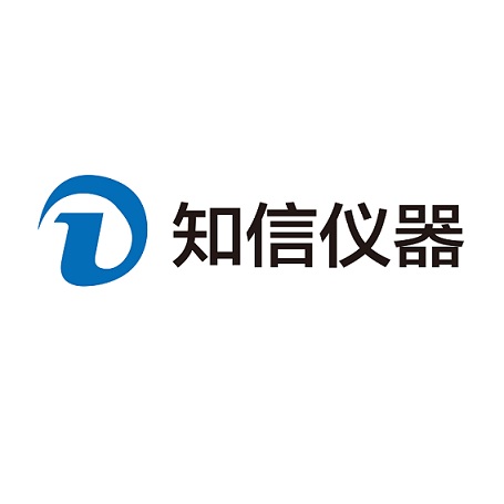 上海知信實(shí)驗(yàn)儀器有限公司