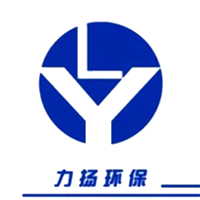 濟(jì)寧市力揚(yáng)環(huán)保節(jié)能設(shè)備制造有限公司
