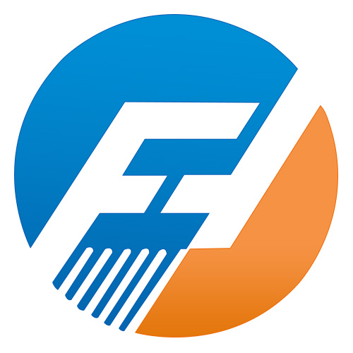 諸城市華方環(huán)保裝備有限公司