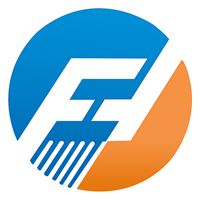 諸城市華方環(huán)保裝備有限公司