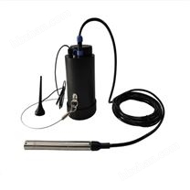 一體化壓力式水位計報價