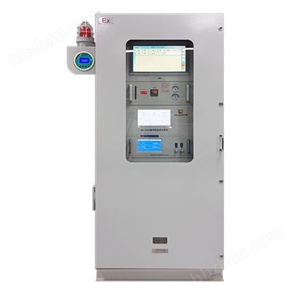 lel可燃?xì)鉂舛仍诰€檢測(cè)儀