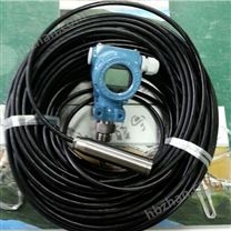 投入式液位计报价