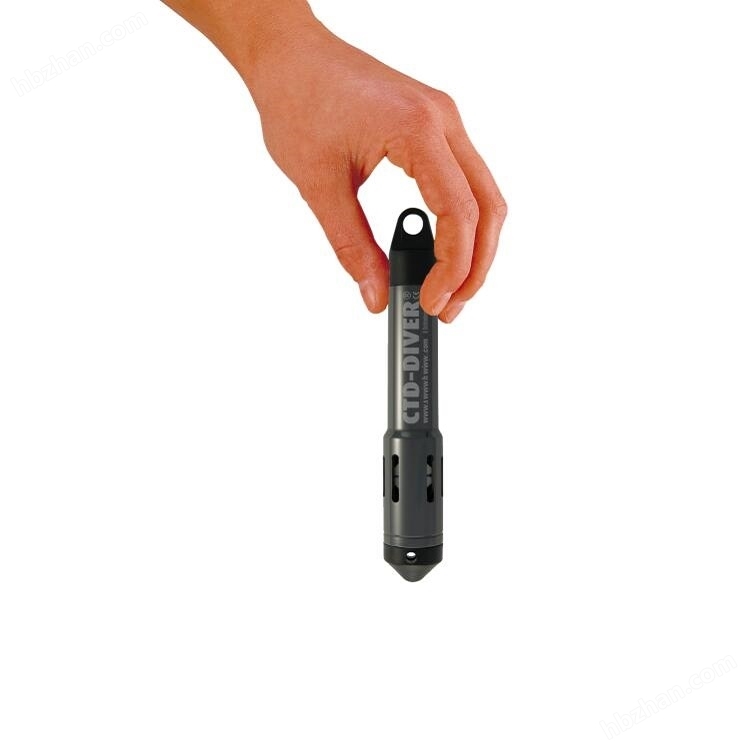 便攜式地下水監(jiān)測(cè)儀報(bào)價(jià)