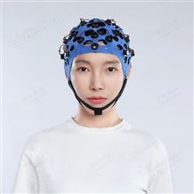 ErgoAI装备设计与人员测评实验室