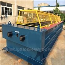 網(wǎng)索具拉力試驗(yàn)機(jī)