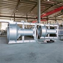 銷化液污泥回流泵