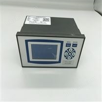 四路單色無紙記錄儀