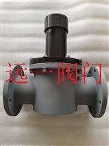 碳鋼安全閥