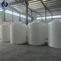 500L-50吨塑料储罐厂家 进口PE材质 防腐蚀耐酸碱