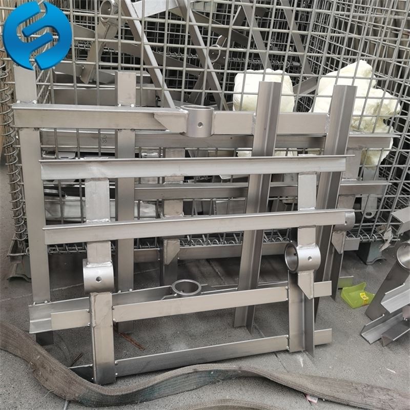 框板式强制式框式搅拌机产品用途：