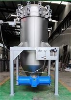 密閉板式過濾機(jī)