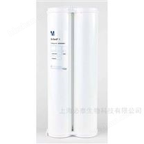 Merck Q-Gard®純水機純化柱 AFS 系統(tǒng)