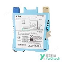 MTL隔離驅(qū)動(dòng)器MTL5546Y