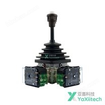 S+B操縱桿VNS0.2612540