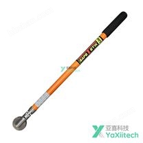 SAFE-T-STIK磁性安全推拉工具STS006-28