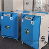 移動焊接煙塵凈化器