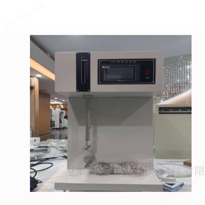 fpc耐折試驗(yàn)機(jī)
