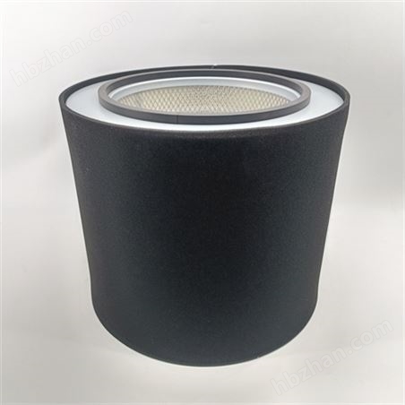 47701891001���Ӣ�����m�՚�Vо