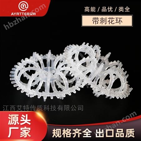 �۱�ϩPP���̻��h(hu��n)����