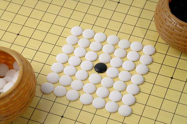 佛塑科技擬50.8億元收購金力股份 協(xié)同互補拓展新能源領(lǐng)域布局