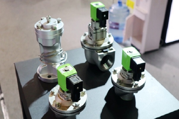 生態(tài)環(huán)境部輻射源安全監(jiān)管司有關(guān)負(fù)責(zé)人就《核技術(shù)利用放射性廢物庫運行管理技術(shù)規(guī)范》相關(guān)問題答記者問?