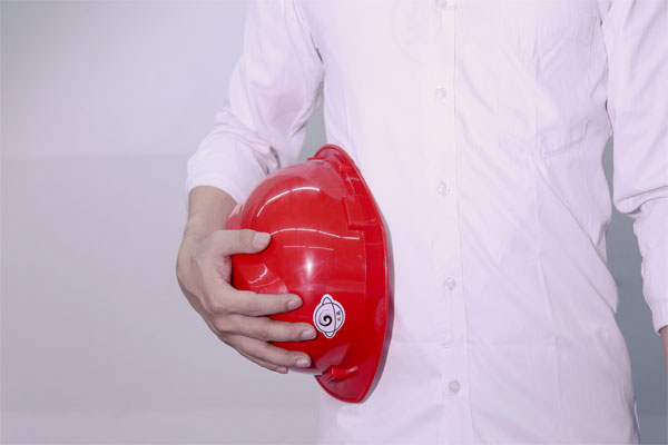 云南鎮(zhèn)雄低熱值煤炭綜合利用項(xiàng)目脫硫EPC總承包工程招標(biāo)