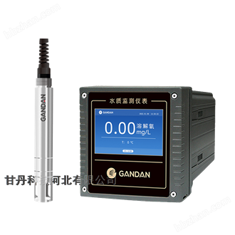 有哪些方法可以延長溶解氧傳感器的使用壽命