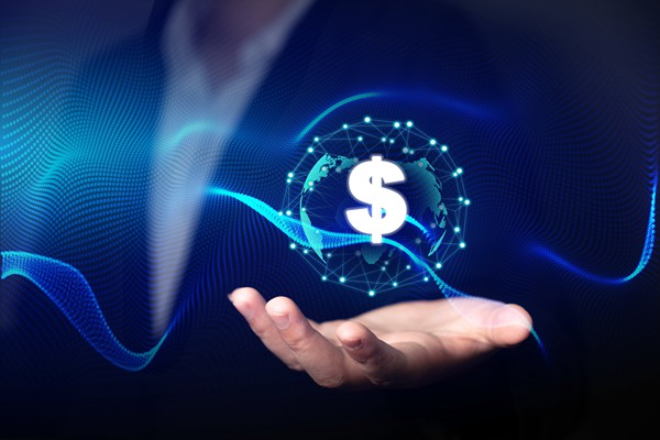 上海碳市場第十二個履約周期報告發(fā)布：配額成交量179.64萬噸，成交金額1.33億元