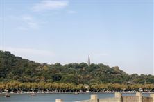 廣東省環(huán)保院中標(biāo)農(nóng)污千萬(wàn)級(jí)項(xiàng)目