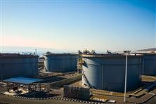 烏魯木齊水環(huán)境治理成效顯著