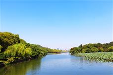 3842萬！陜西省嵐皋縣污水處理廠治理設施提標改造項目招標